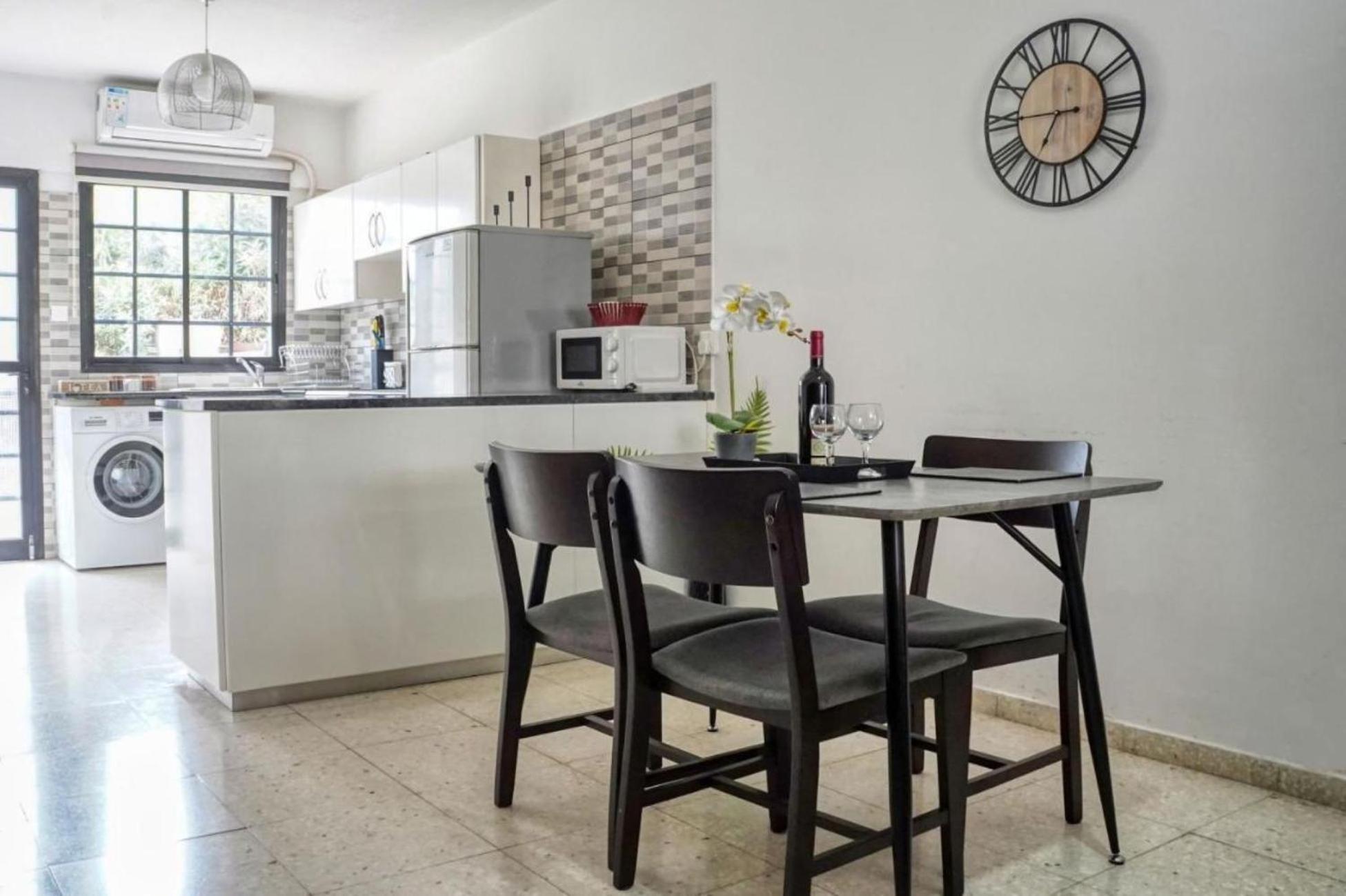 Apartment H&o Royal Lovely Apartment! Paphos