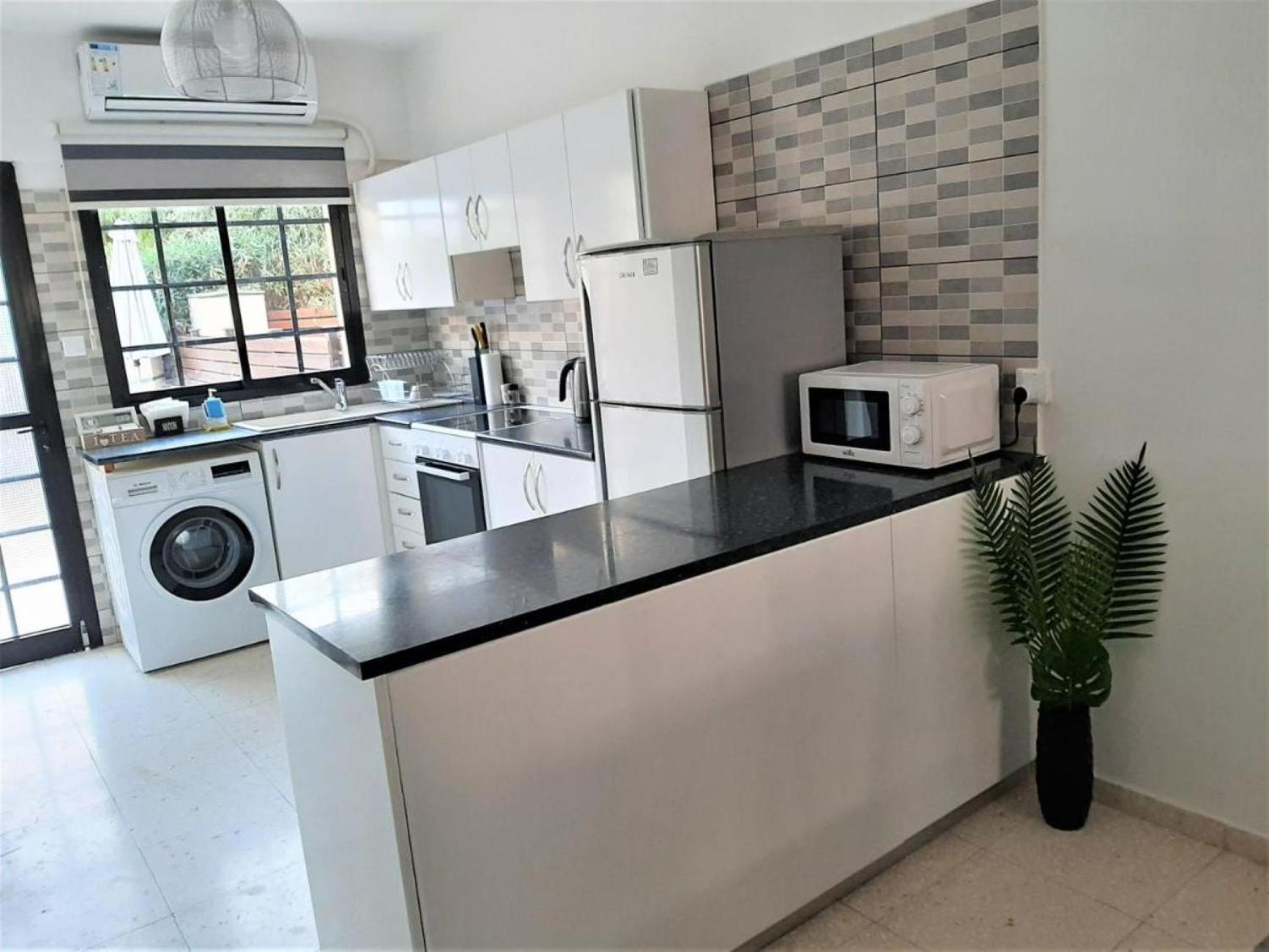 Apartment H&o Royal Lovely Apartment! *