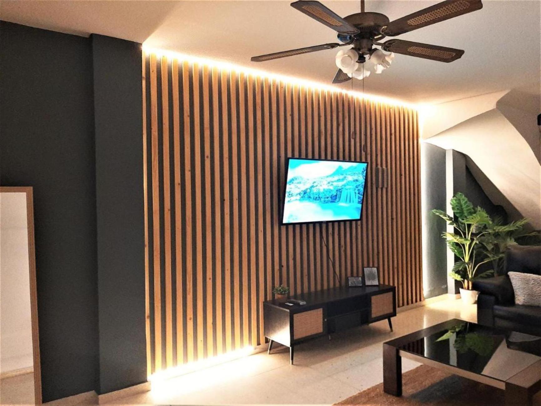 H&o Royal Lovely Apartment! Apartment Paphos