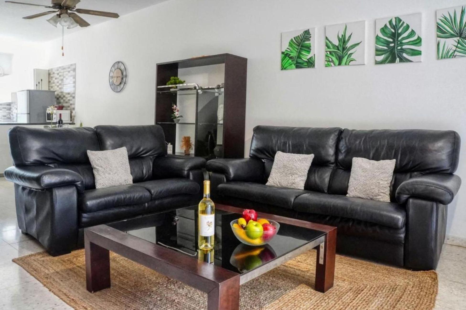 H&o Royal Lovely Apartment! * Paphos