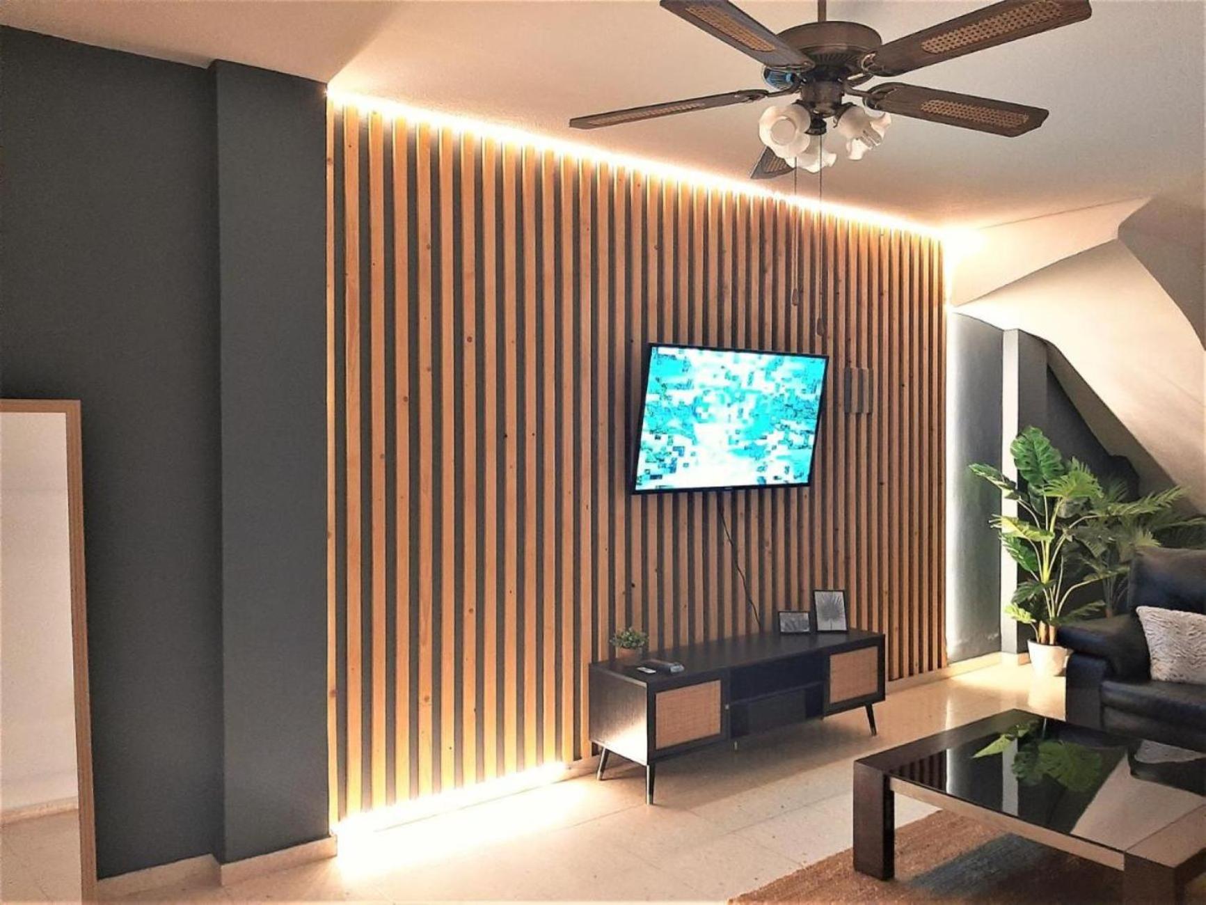 H&o Royal Lovely Apartment! Paphos